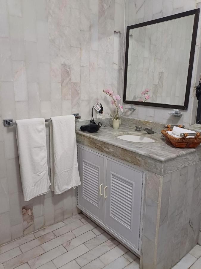 Casa Las Palmas Cancún Zewnętrze zdjęcie