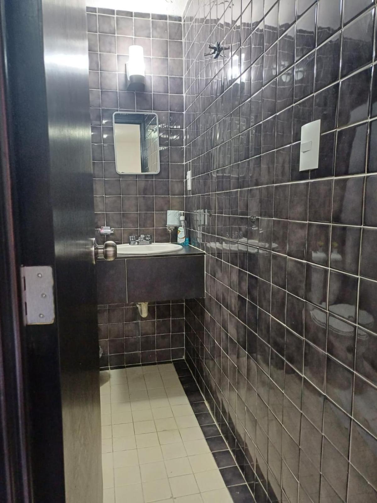 Casa Las Palmas Cancún Zewnętrze zdjęcie